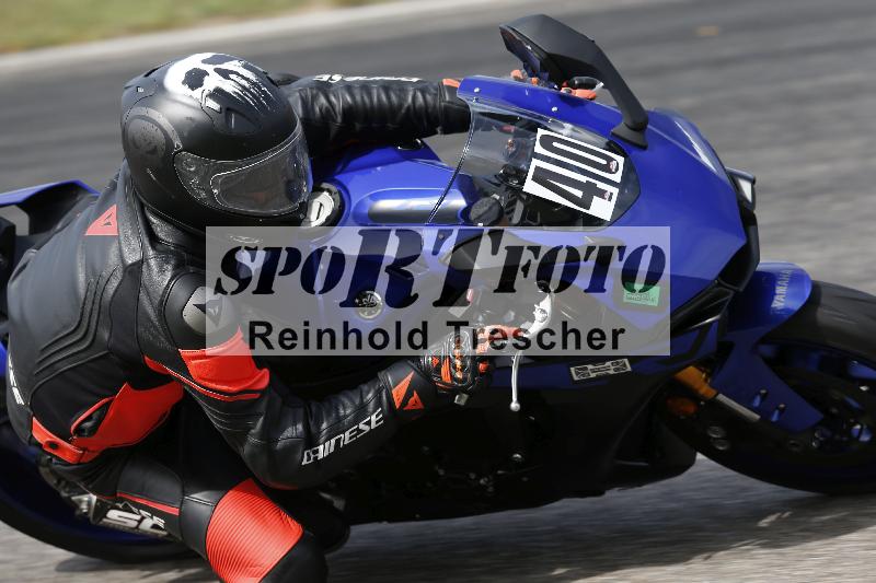 /42 07.09.2026  PROMAX ADR/Gruppe gelb/40